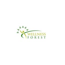 Employment Opportunity at Wellness Forest Ltd