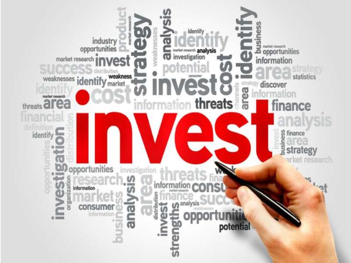 Why African Investors Explore Opportunities in Other foreign Countries Why African Investors Explore Opportunities in Other foreign Countries