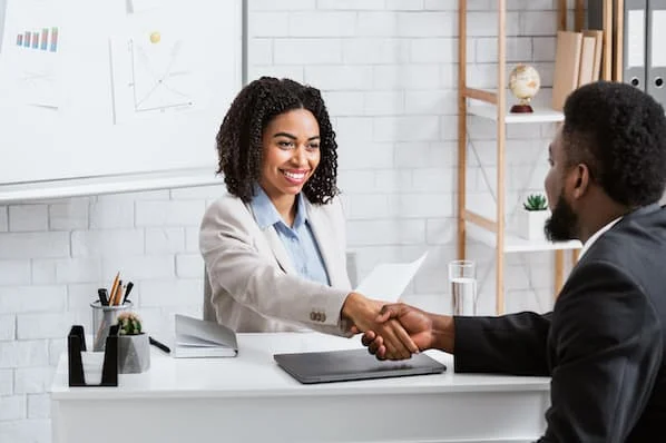 marketing jobs