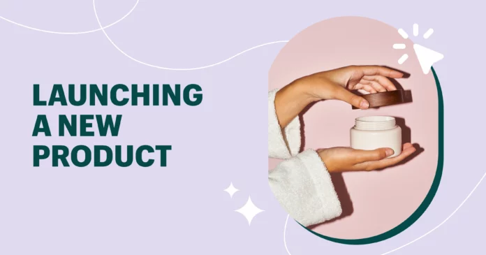 5 tips to successfully launch a new product in Africa