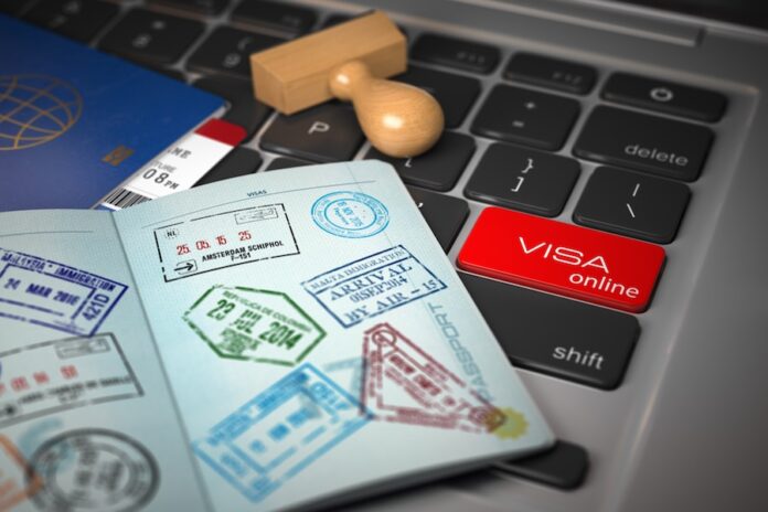 5 easy ways Africans can relocate to abroad and make good income