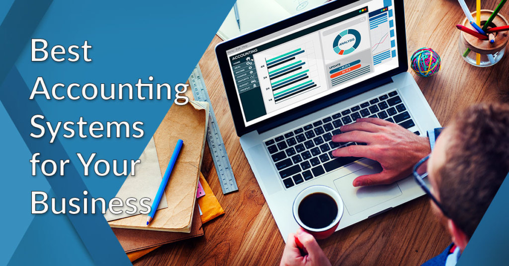 4 Software That Accounting Students Can Use To Learn