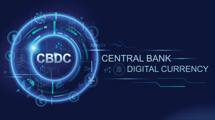 5 African Central Banks that Are Exploring Digital Currencies