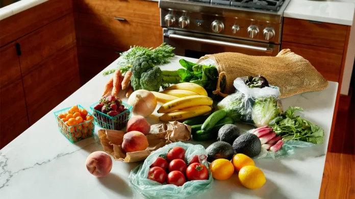 5 Proven Ways to Get Rid of Belly Fat for Good