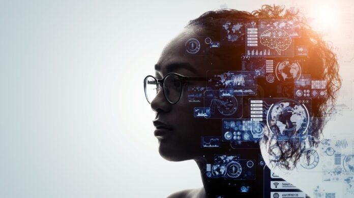 5 influential and famous women in technology who altered the tech world