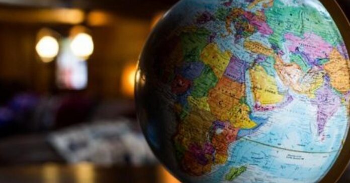 5 top business cities in Africa, according to latest index ranking