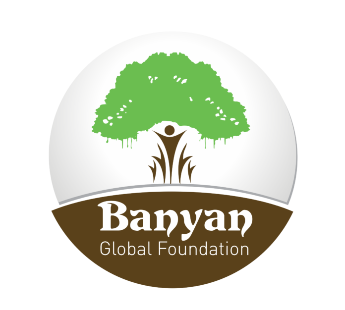 Banyan Global