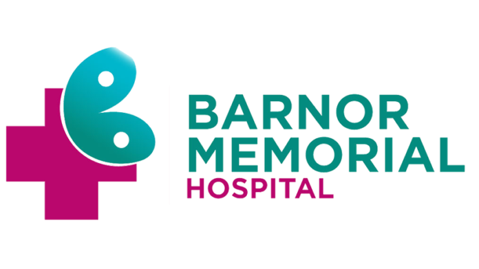 Barnor Memorial Hospital