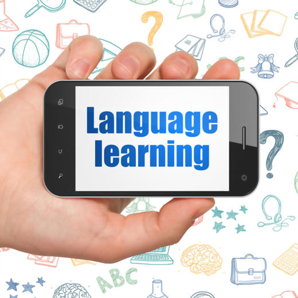 Best language learning apps you can try right now