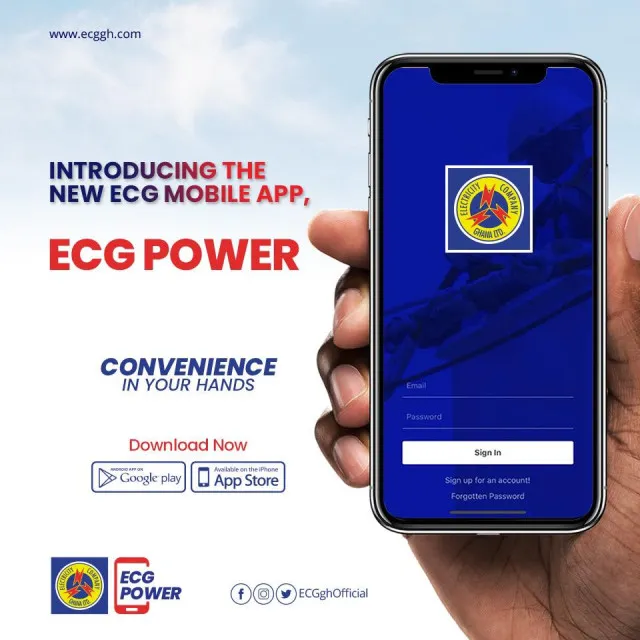 ECG Mobile App: How to Download ECG Power on Android & iPhone