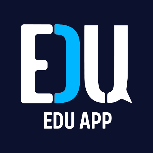 Edu App