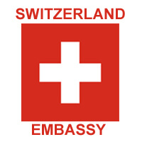 Embassy of Switzerland Embassy of Switzerland
