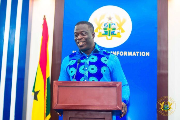 GOVERNMENT SET TO MEET LABOUR UNIONS ON 20% SALARY INCREASE