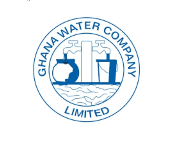 Ghana Water grants grace to defaulting customers