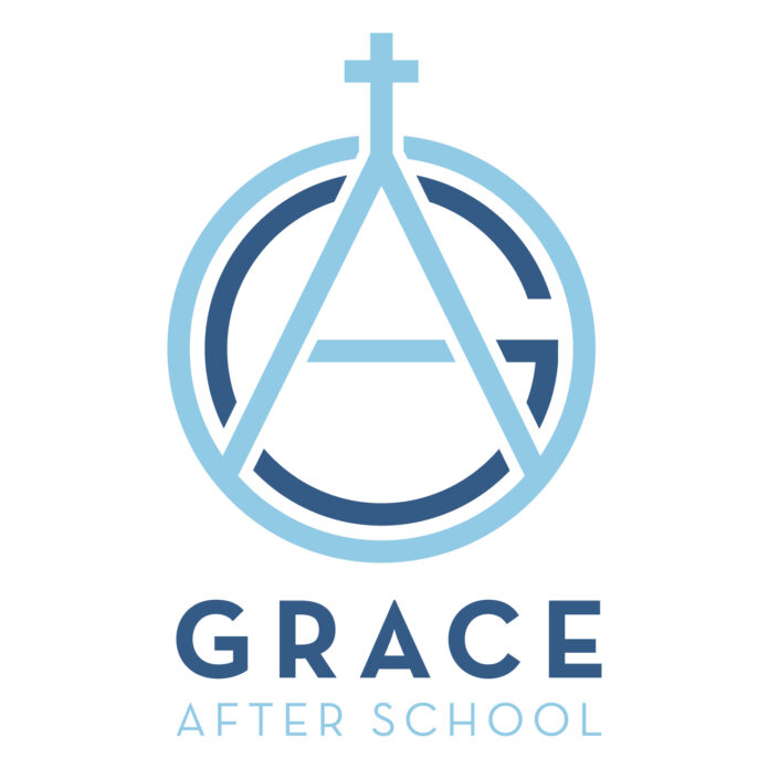 Grace Afterschool