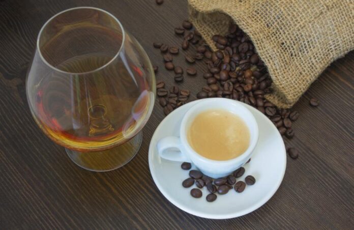 How Bad Is It Really to Mix Caffeine and Alcohol