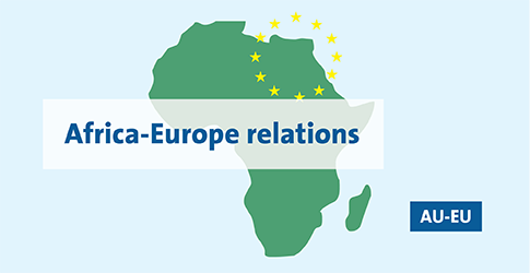 How EU-Africa partnership is unlocking sustainable trade in Africa
