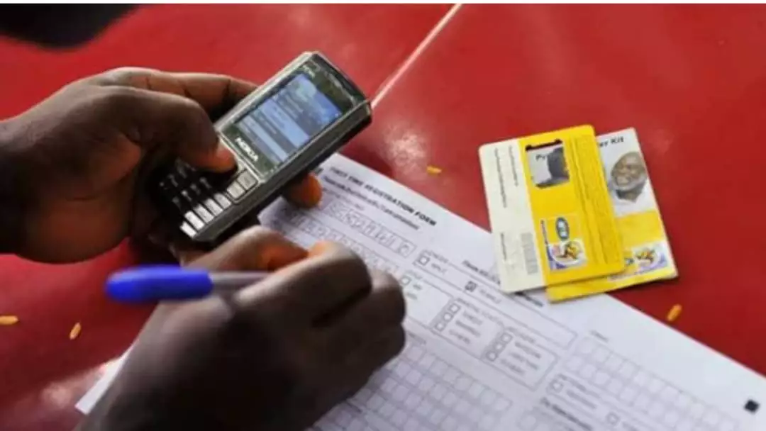 How To Check If Your MTN SIM is Registered