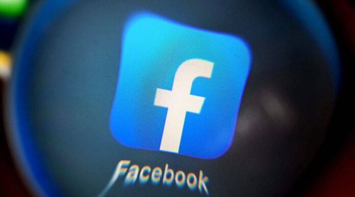 How To Identify Fake and Scam Facebook Pages