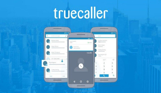 How To Use Truecaller To Find The Identity Of People Calling You