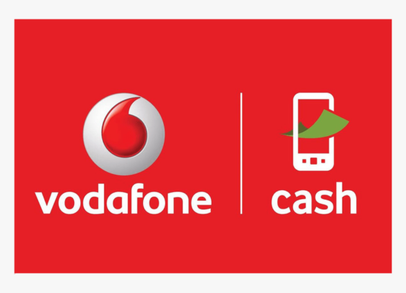 How to Apply for Vodafone Cash loan