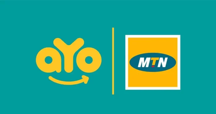 How to Make a Claim on MTN aYo Insurance