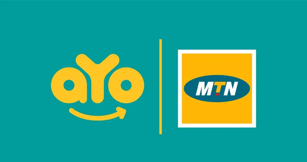 How to Make a Claim on MTN aYo Insurance