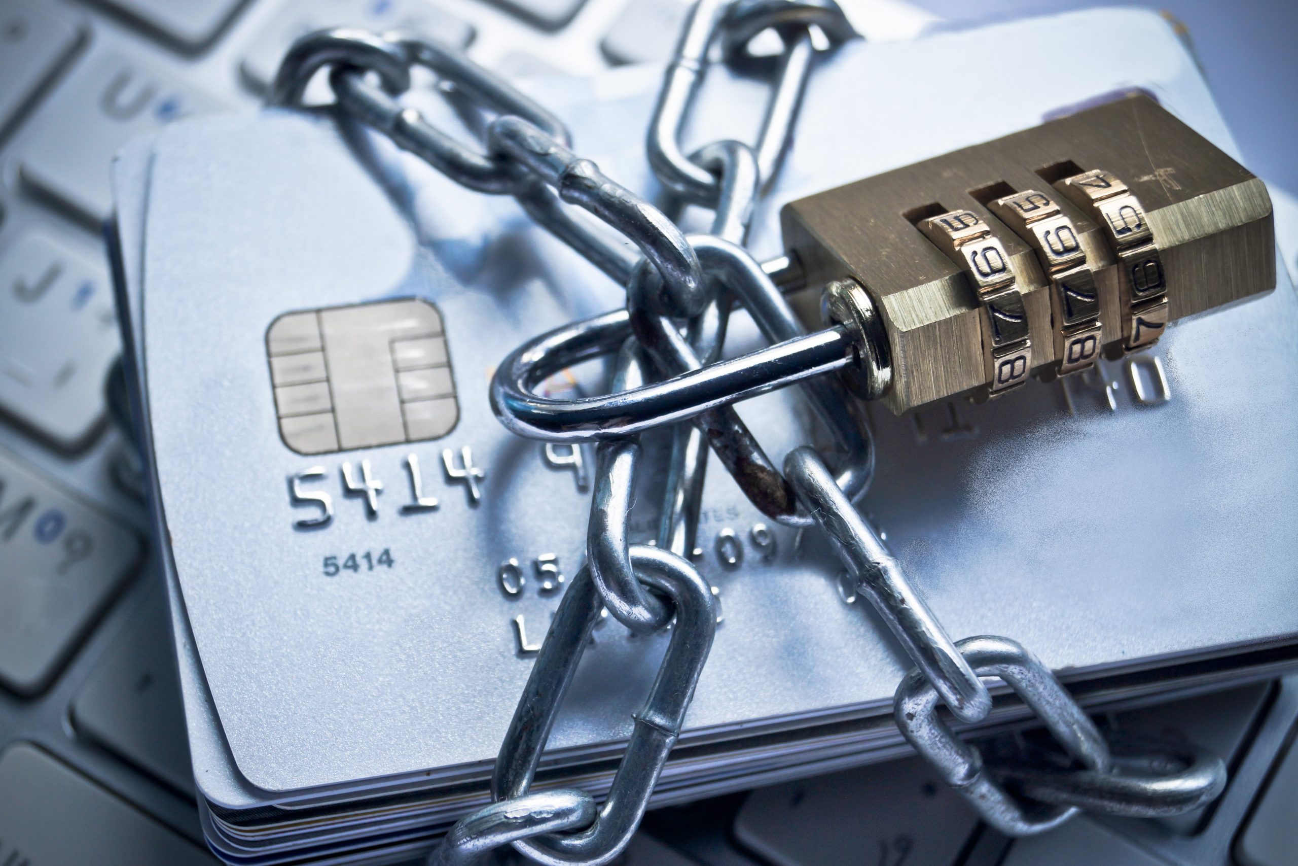How to Protect Your Debit and Credit Card Against Fraud in Ghana