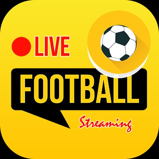 LIVE FOOTBALL STREAMING