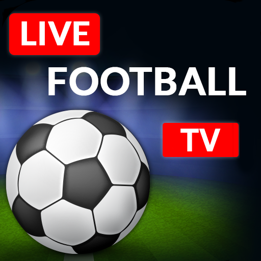LIVE FOOTBALL TV