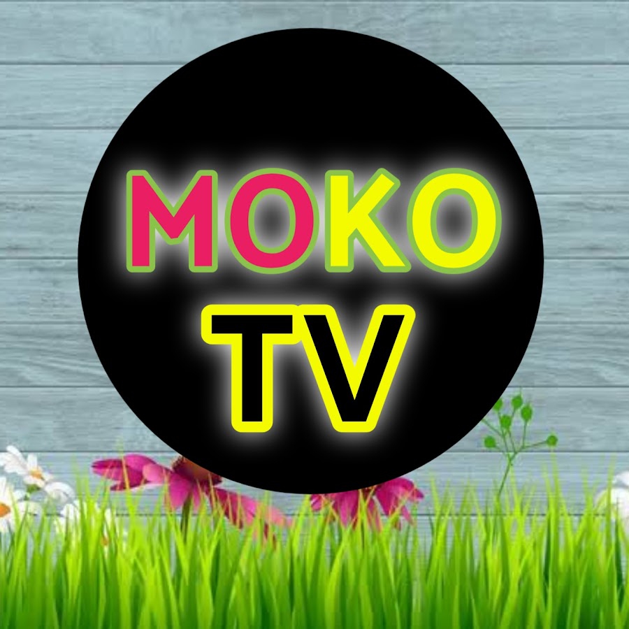MOKO TV