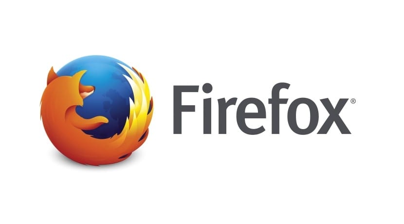 MOZILLA FIREFOX