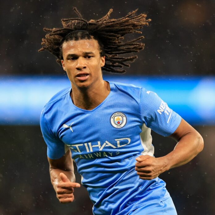 Man City and Chelsea agrees on fee in principle for Nathan Aké