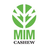 Mim Cashew and Agricultural Products Mim Cashew and Agricultural Products, Ltd
