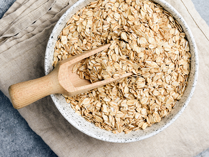 OATS