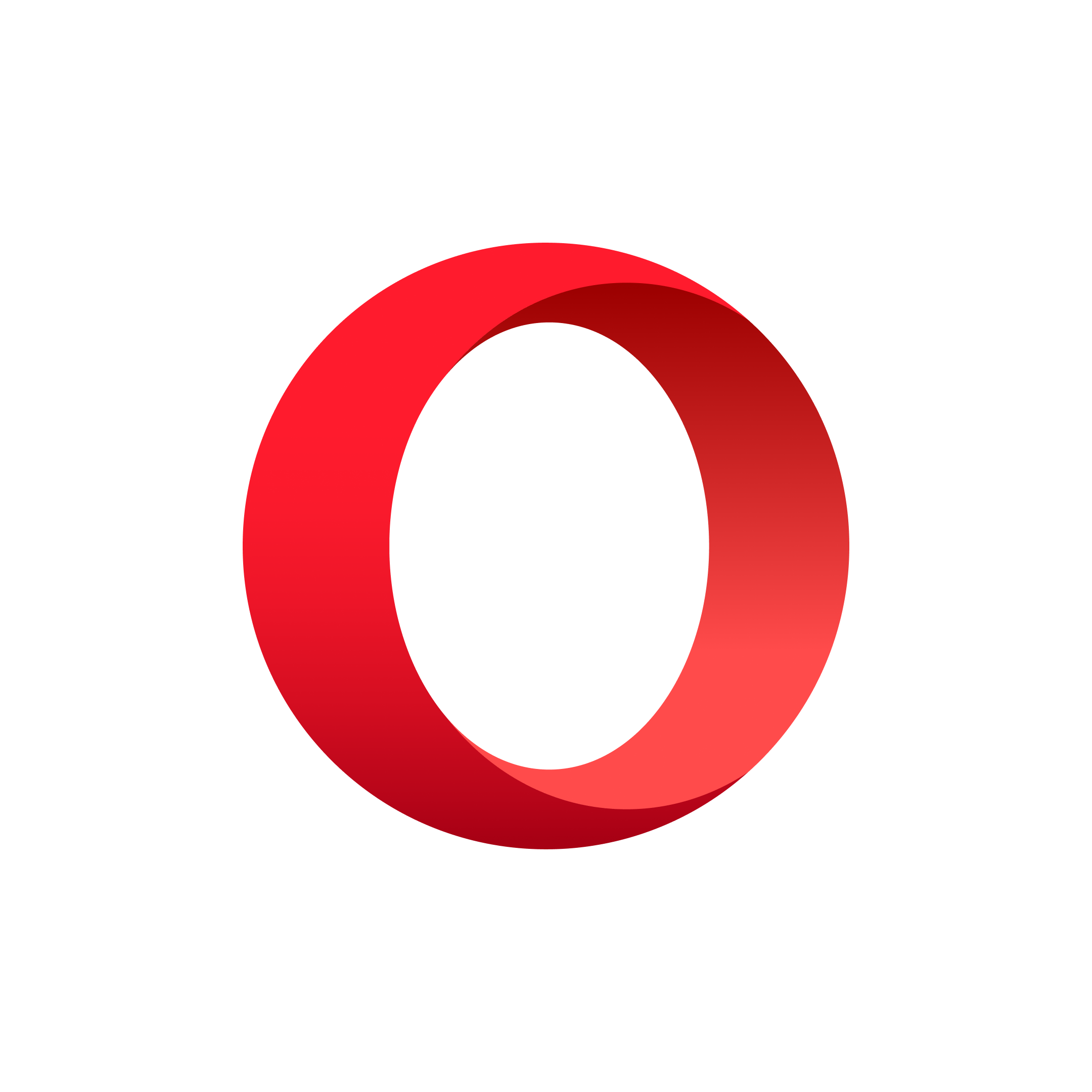 OPERA