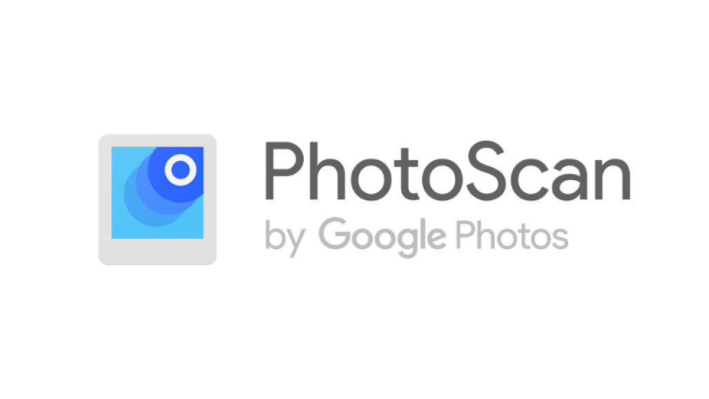 How to Use PhotoScan by Google To Transform Your Old Photos Into Soft Copies