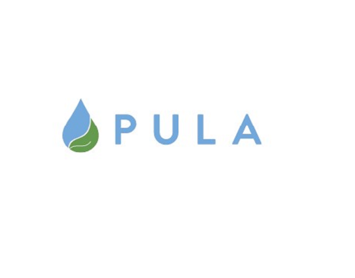 Career Opportunity at Pula