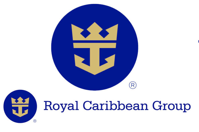 Royal Caribbean Group