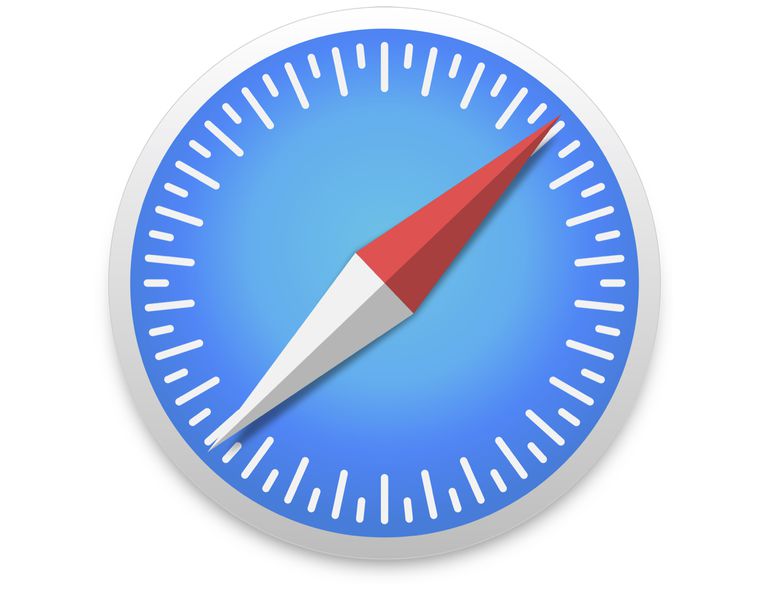 SAFARI