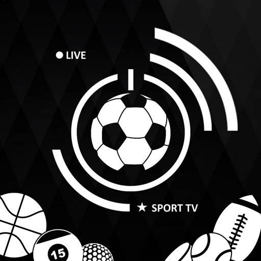 SPORT TV LIVE