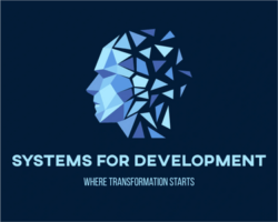 Health Information System Integration Analyst Job Vacancy at Systems for Development