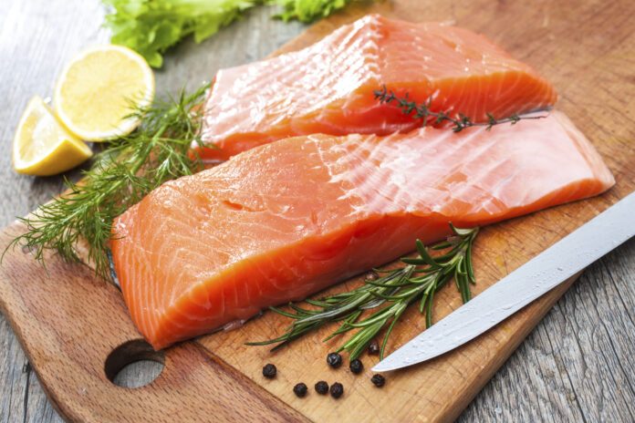 Types of Foods to Take or Avoid for B Negative Blood Type