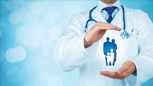 UAE HEALTH INSURANCE MARKET OUTLOOK IN 2022