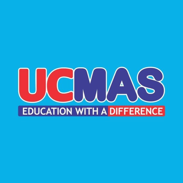 UCMAS Mindsville Academy