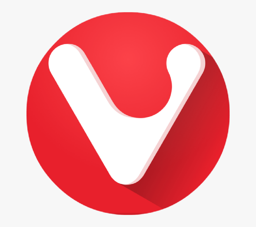 VIVALDI