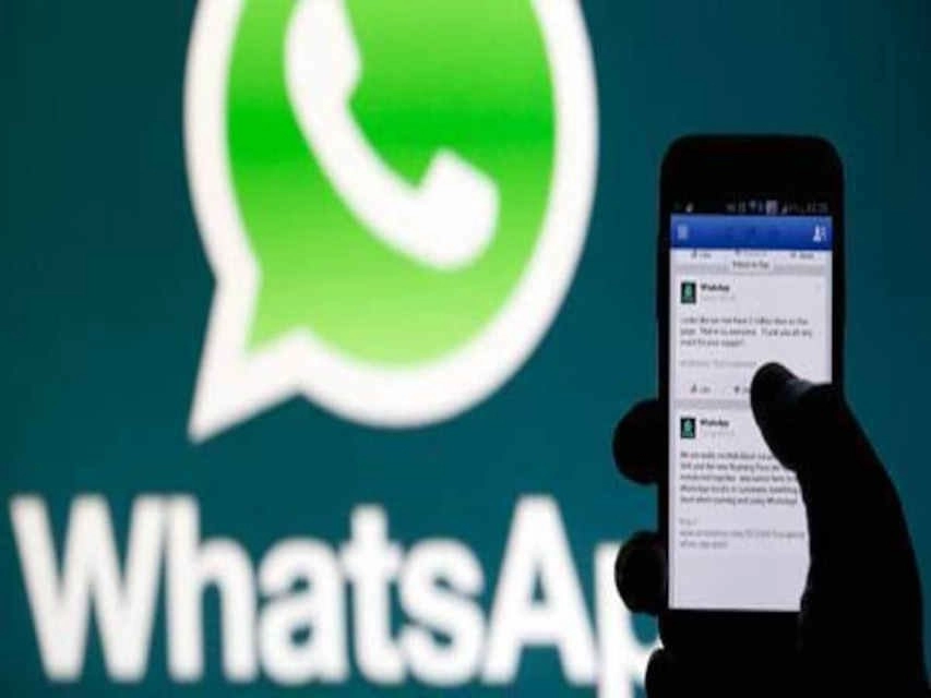 What Happens When You Report And Block Someone On WhatsApp?