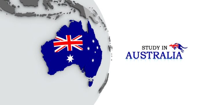 2022-2023 Australian Scholarships for African Students