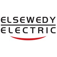 Elsewedy Electric Elsewedy Electric