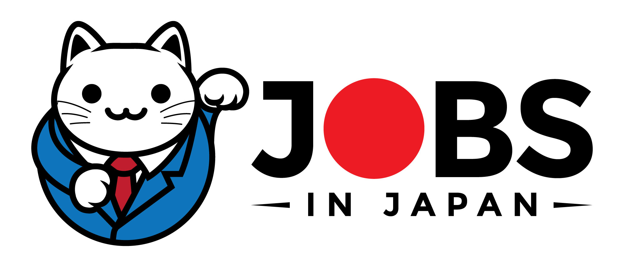 Jobs in Japan for International Applicants